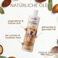 Pawlie's Hundeshampoo Für Langhaar -Haustierprodukte ff3fb77ccc665bcda4c4e9119cafc7be4e598854 1626203 de DE 50ad0d4cc22efb0899a05f93a68467f5d91fb48fumuRrG