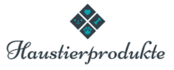Haustierprodukte